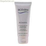 Հակատարիքային ձեռքի քսուք Biomai Biotherm