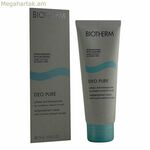 Դեզոդորանտ Pure Biotherm