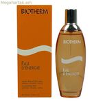 Կանացի օծանելիք Biotherm EDT 100 մլ