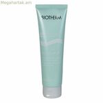 Մաքրող փրփուր Biosource Biotherm 150 մլ