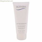 Սնուցող մարմնի կաթ Lait Biotherm