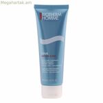 Մաքրող փրփուր Homme T-Pur Biotherm 125 մլ