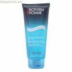 Լոգանքի գել Homme Aquafitness Biotherm