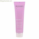 Դեմքի շերտազատող գել Biosource Biotherm 150 մլ