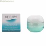 Aquasource Biotherm խոնավեցնող կրեմ