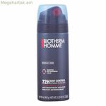 Դեզոդորանտ Homme Day Control Biotherm