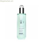 Խոնավեցնող և տոնուսավորող լոսյոն Biosource Biotherm
