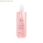 Մաքրող լոսյոն Biosource Biotherm