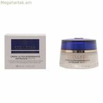 Գիշերային քսուք Anti-age Collistar