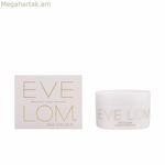 Դիմակով փրկարարական աշխատանք Իվ Լոմ