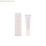 Դեմքի շտկող Dynaspot Eve Lom