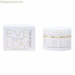 Գիշերային կրեմ Time Retreat Eve Lom
