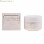 Խոնավեցնող կրեմ Aceite De Visón Francis