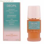 Գլանափաթեթ Դեոդորանտ Դեոպիլ Ժաննա Պիոբեր