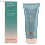 Մարմնի ամրացնող կրեմ Radical Firmness Jeanne Piaubert