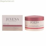 Խոնավեցնող մարմնի կրեմ մարմնի խնամք Juvena