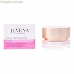 Հակակնճիռային կրեմ Juvelia Nutri-Restore Juvena 50 մլ