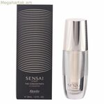 Վերականգնող դեմքի լոսյոն Kanebo 30 մլ