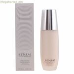 Կանեբո՝ ծերացման դեմ խոնավեցնող կրեմ 100 մլ