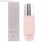 Կանեբո՝ ծերացման դեմ խոնավեցնող լոսյոն 125 մլ