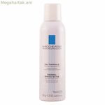Խոնավեցնող սփրեյ Eau Thermale La Roche Posay 150 մլ