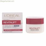 Գիշերային կրեմ Revitalift L'Oreal Make Up