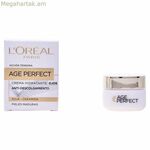 Աչքերի շրջանի խնամքի միջոց՝ Age Perfect L'Oreal դիմահարդարման համար