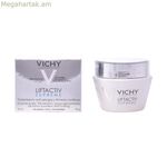 Հակակնճիռային բուժում Liftactiv Supreme Vichy 50 մլ