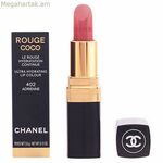 Խոնավեցնող շրթներկ Rouge Coco Chanel