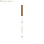 Հոնքերի գծիչ Beter