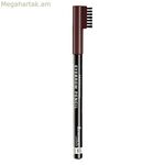 Հոնքերի մատիտ Professional Rimmel London