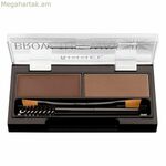 Հոնքերի փոշի Brow This Way Rimmel London