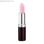 Երկարատև շրթներկ Rimmel London 18 գ