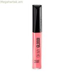 Շրթներկ Oh My Glosh! Rimmel London