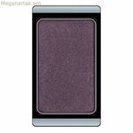 Աչքի ստվերաներկ Duocrome Artdeco