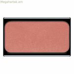 Կարմրահերթ Artdeco