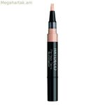 Հիլայթեր Perfect Teint Artdeco