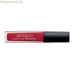 Hydra Lip Artdeco շրթունքների փայլ