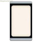 Աչքի ստվերաներկ Matt Artdeco 0,8 գ