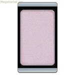 Աչքի ստվերաներկ Glamour Artdeco (0,8 գ)