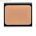 Կոմպակտ քողարկիչ Artdeco 4,5 գ