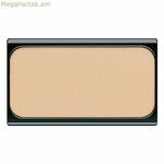 Կոմպակտ փոշիներ Artdeco