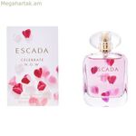 Կանացի օծանելիք Celebrate NOW Escada EDP EDP