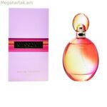 Կանացի օծանելիք Missoni EDT