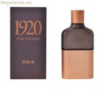 Տղամարդու օծանելիք 1920 The Origin Tous EDP EDP