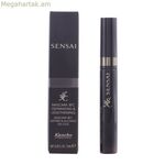 Թարթիչների թարթիչներ Kanebo 6 մլ 7,5 մլ