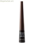 Աչքի մատիտ Colorstay Revlon