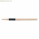 Շրթունքների մատիտ Mineral Artdeco