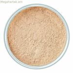 Միներալային փոշիացված դիմահարդարում Artdeco 15 գ