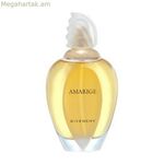Կանացի օծանելիք Givenchy Amarige 30 մլ EDT